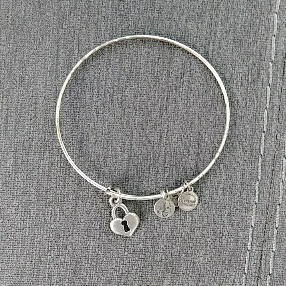 Alex n Ani Bracelet